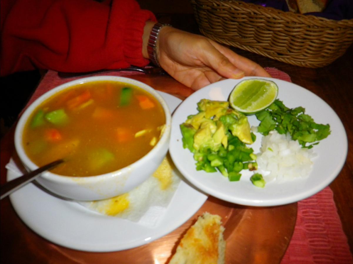 San Cristobal106